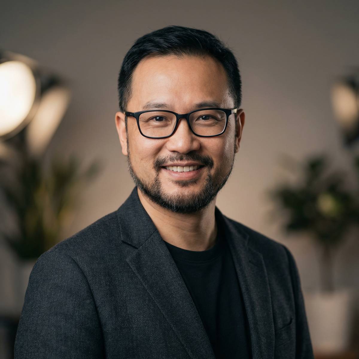 51吃瓜网导演顾问张明远