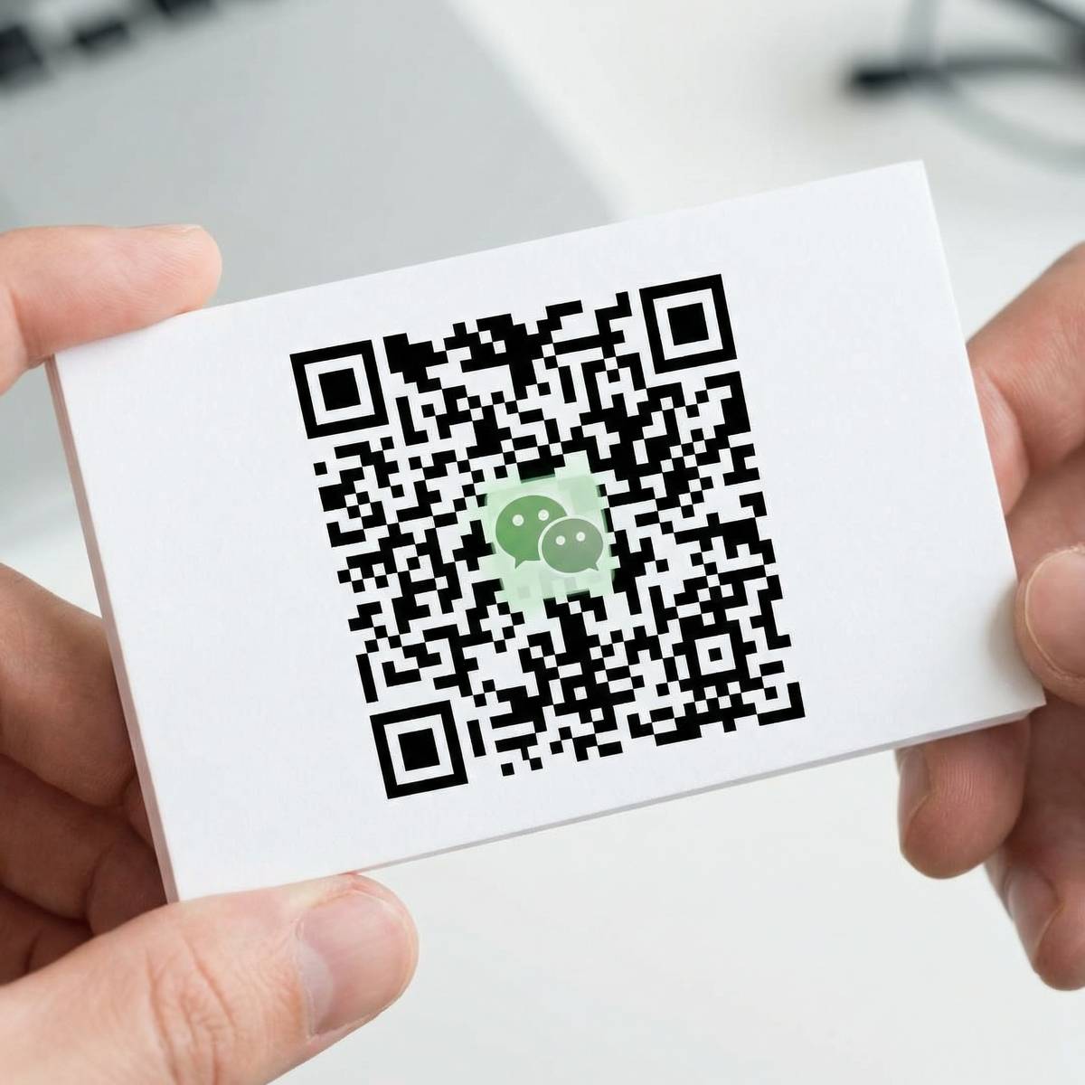 51吃瓜网公众号二维码