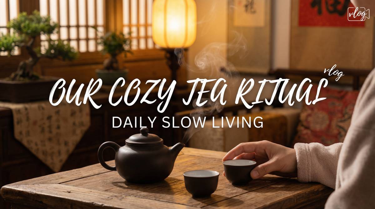 51吃瓜网茶道文化视频