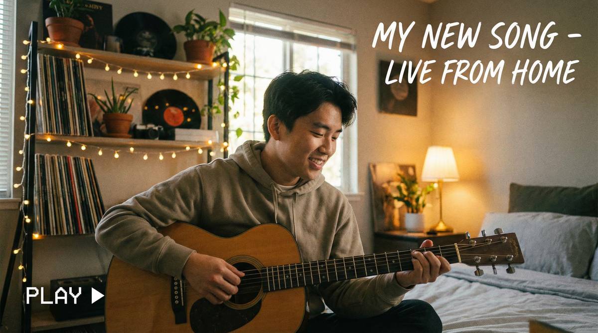 51吃瓜网音乐视频