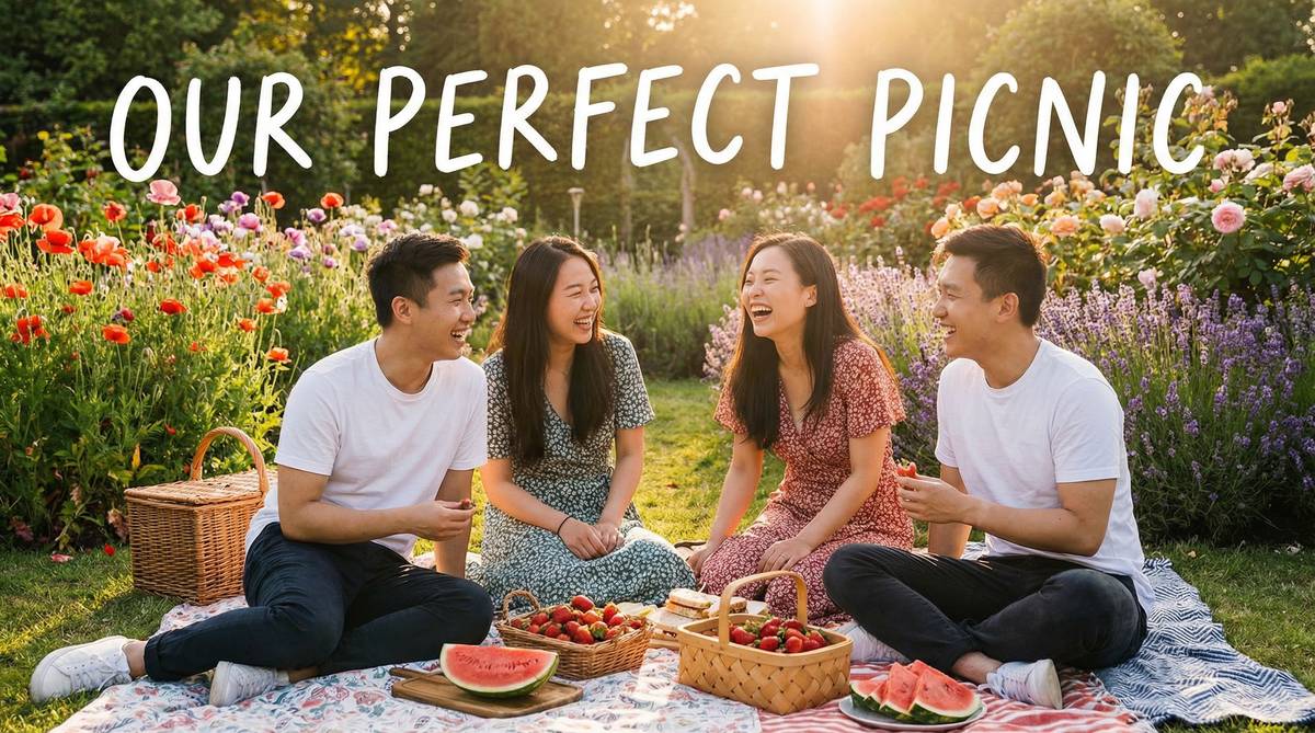 51吃瓜网户外视频